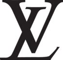 louis vuitton merk|louis vuitton wikipedia.